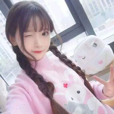 黎明卫士官方版下载